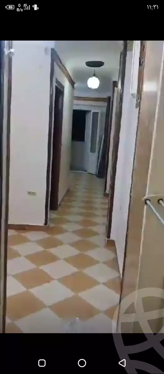 https://aqarmap.com.eg/en/listing/5914112-for-sale-alexandria-sydy-bshr-sydy-bshr-qbly-hoda-el-islam-mosque-st