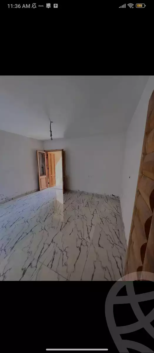 https://aqarmap.com.eg/en/listing/5914044-for-sale-alexandria-l-jmy-lbytsh-bianchiii