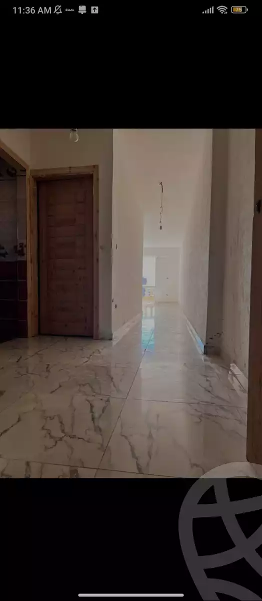 https://aqarmap.com.eg/en/listing/5914044-for-sale-alexandria-l-jmy-lbytsh-bianchiii