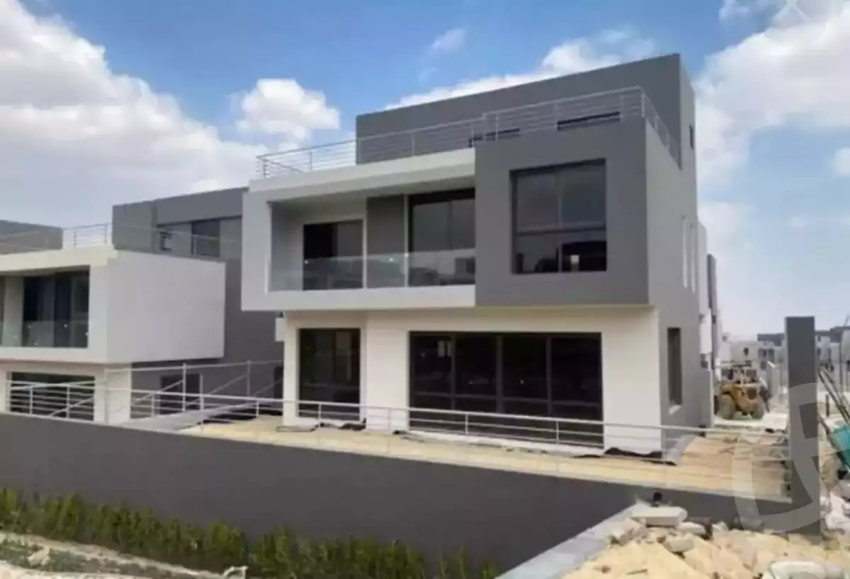 https://aqarmap.com.eg/ar/listing/5606424-for-sale-cairo-el-shorouk-compounds-el-patio-casa