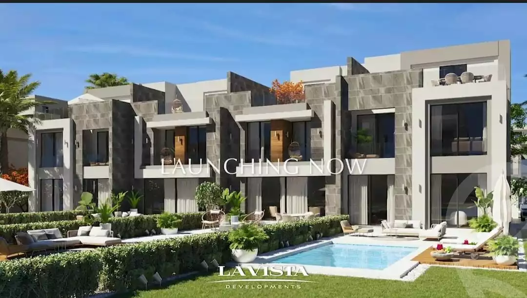 https://aqarmap.com.eg/ar/listing/5606424-for-sale-cairo-el-shorouk-compounds-el-patio-casa