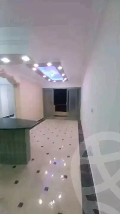 https://aqarmap.com.eg/en/listing/5909312-for-sale-alexandria-l-jmy-el-kilo-21