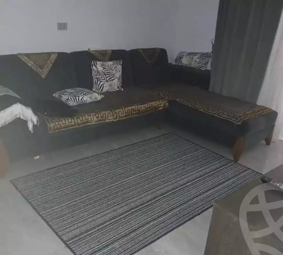 https://aqarmap.com.eg/en/listing/5909309-for-sale-alexandria-mntq-fr-y-blskndry-winget