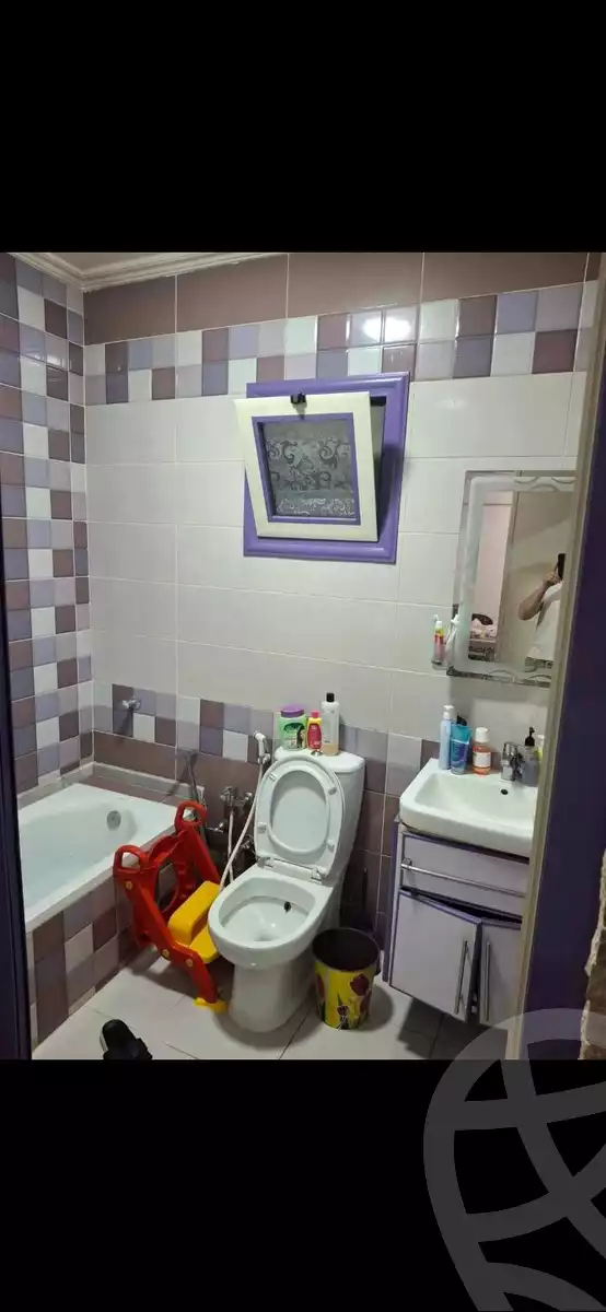 https://aqarmap.com.eg/ar/listing/5909300-for-sale-alexandria-l-jmy-lbytsh-qased-kareem-st