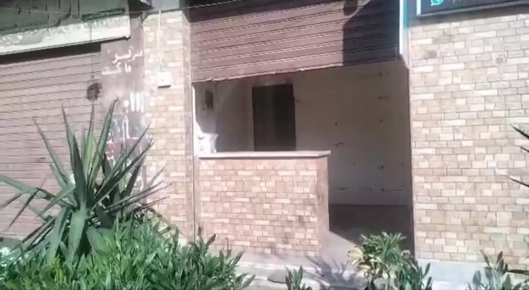 https://aqarmap.com.eg/ar/listing/5606489-for-sale-cairo-el-zaytun-lzytwn-lshrqy-toman-bai-st