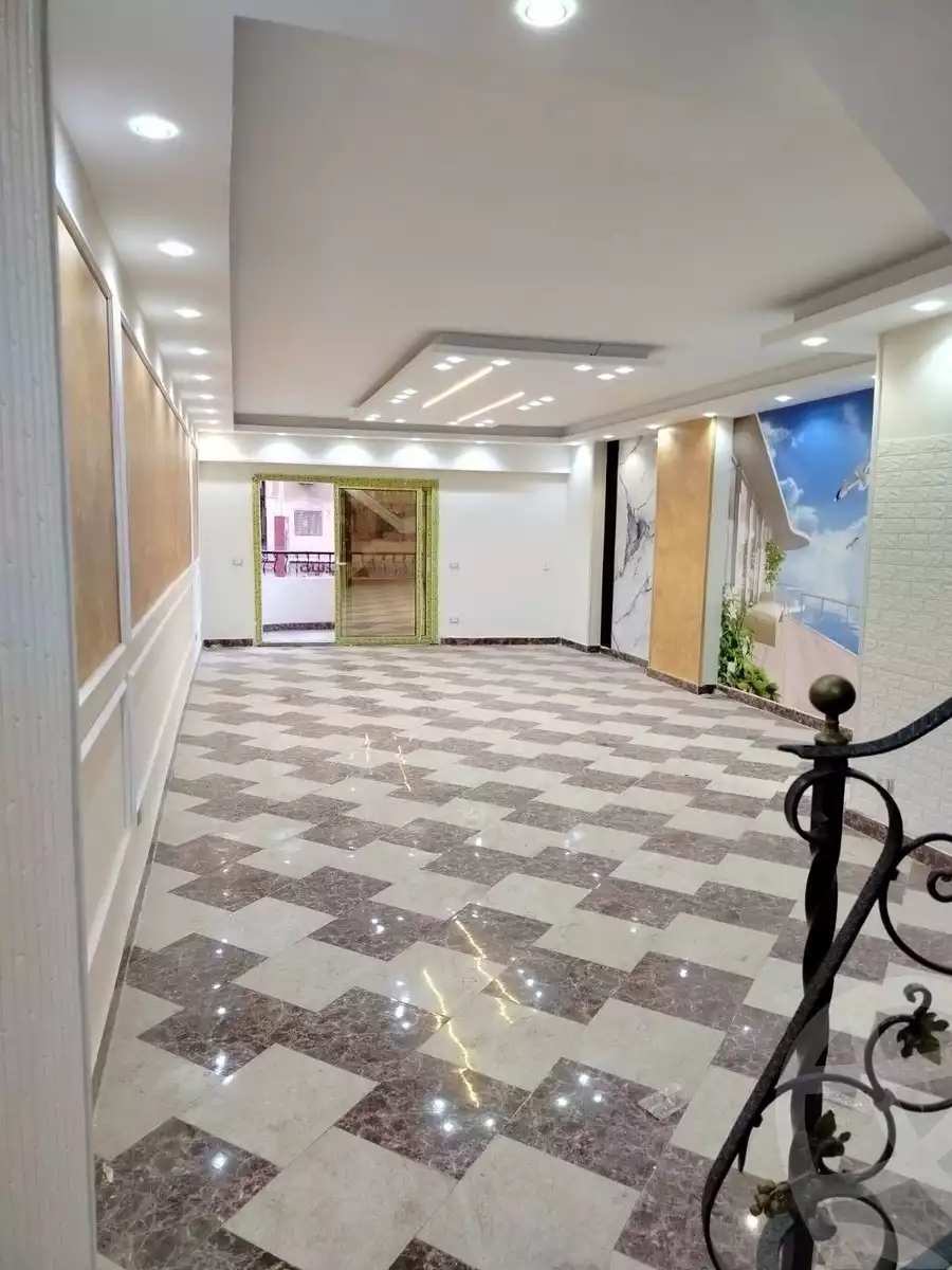 https://aqarmap.com.eg/en/listing/5909290-for-sale-cairo-el-haram-el-maryotya-el-orouba-st
