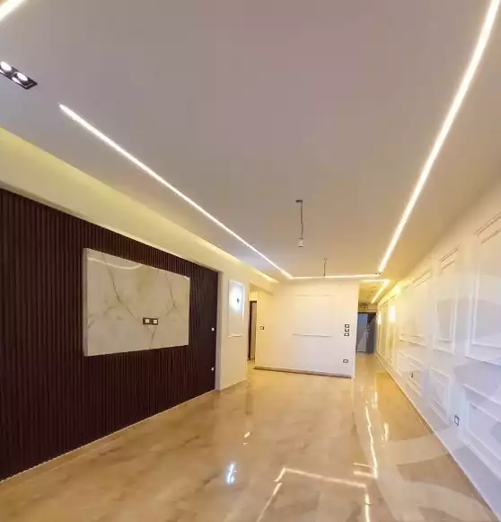 https://aqarmap.com.eg/ar/listing/5909112-for-sale-alexandria-l-jmy-lbytsh-al-kaada-st