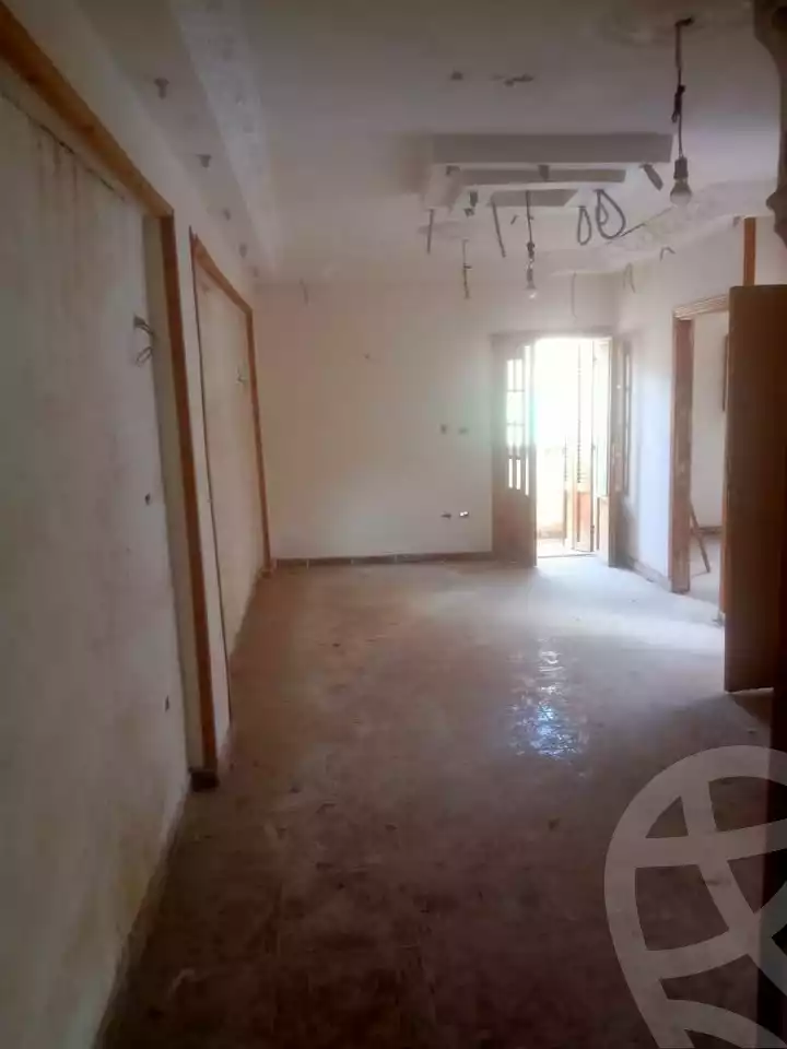 https://aqarmap.com.eg/ar/listing/5909106-for-sale-alexandria-l-jmy-el-hanouvel-kasr-al-quiri-st-1