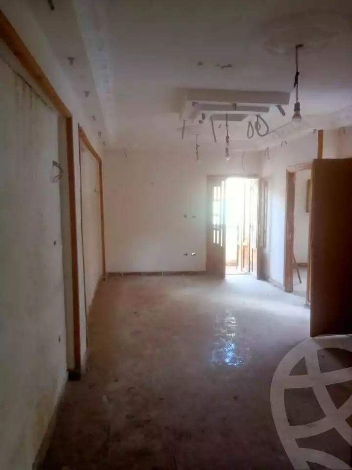 https://aqarmap.com.eg/ar/listing/5909106-for-sale-alexandria-l-jmy-el-hanouvel-kasr-al-quiri-st-1