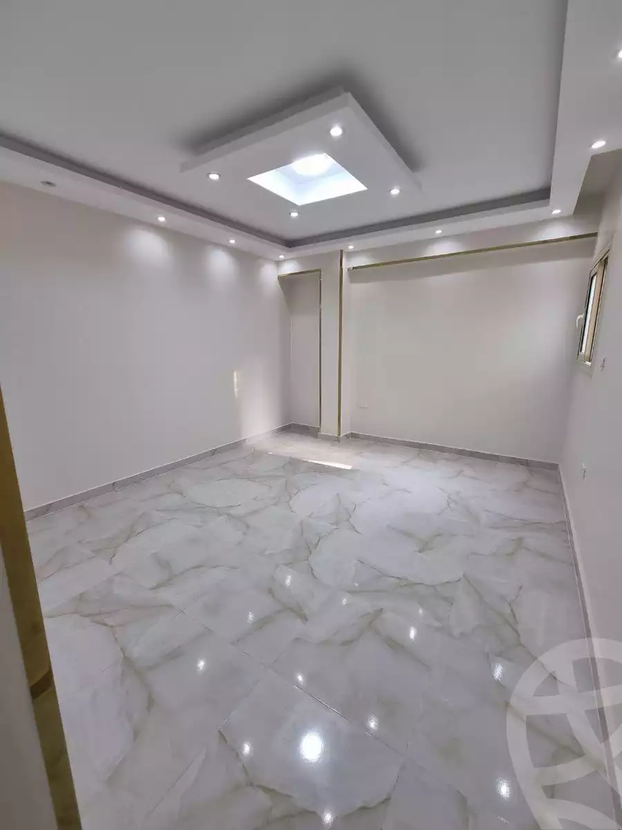 https://aqarmap.com.eg/en/listing/5606534-for-sale-cairo-faisal-el-lebeny