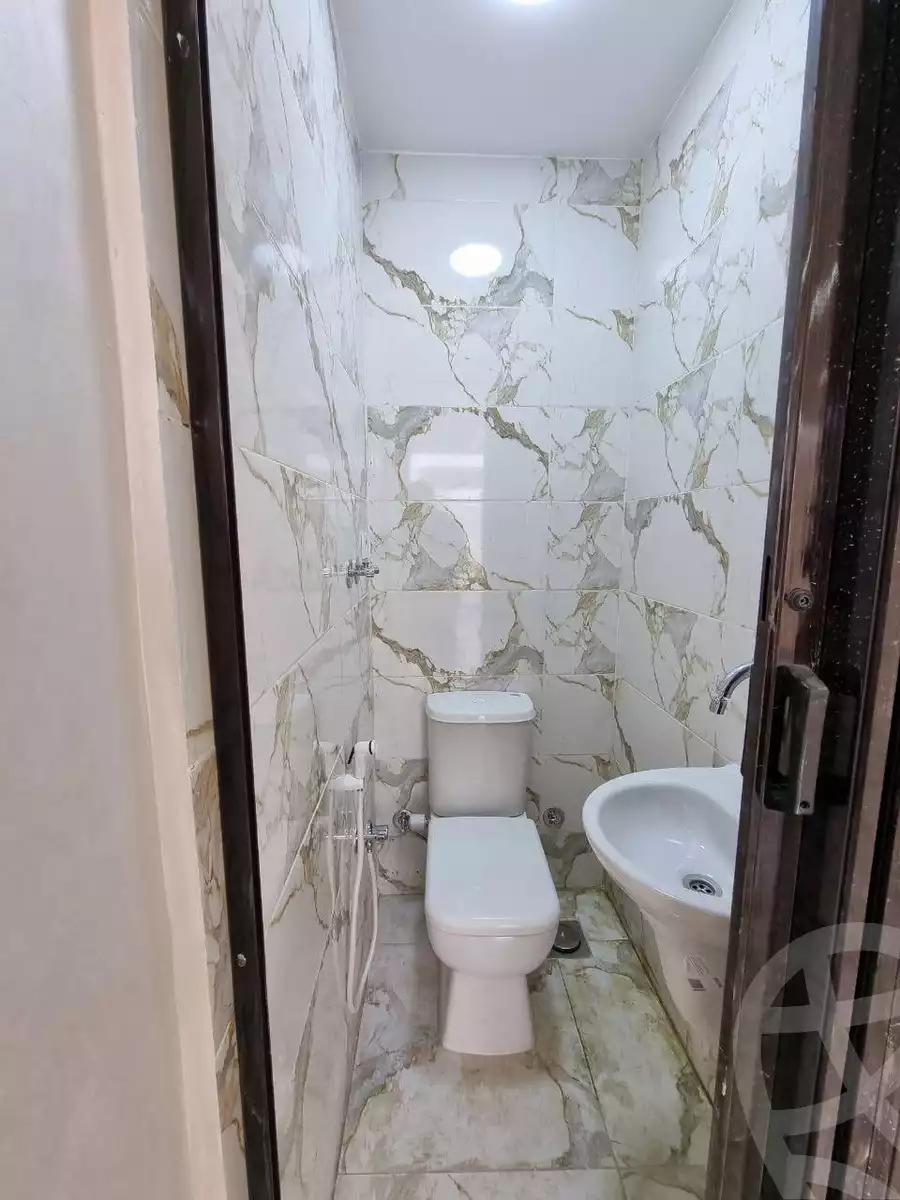 https://aqarmap.com.eg/en/listing/5606534-for-sale-cairo-faisal-el-lebeny