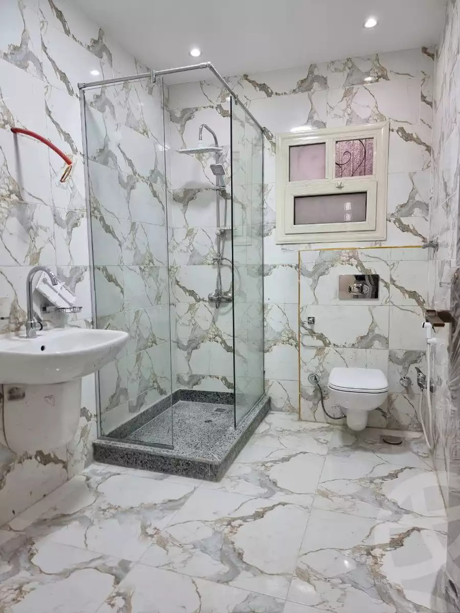 https://aqarmap.com.eg/en/listing/5606534-for-sale-cairo-faisal-el-lebeny