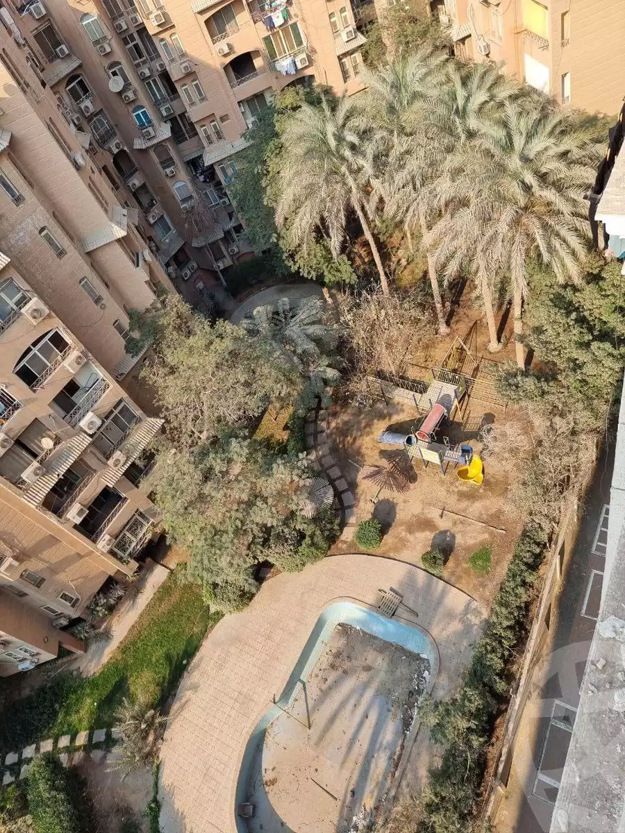 https://aqarmap.com.eg/en/listing/5606534-for-sale-cairo-faisal-el-lebeny
