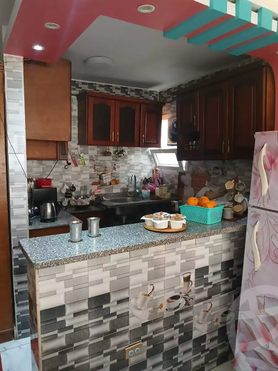 https://aqarmap.com.eg/en/listing/5909099-for-sale-cairo-el-zaytun-hlmy-lzytwn