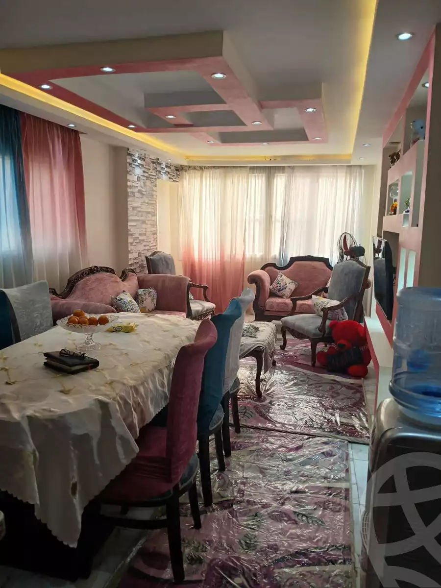 https://aqarmap.com.eg/en/listing/5909099-for-sale-cairo-el-zaytun-hlmy-lzytwn