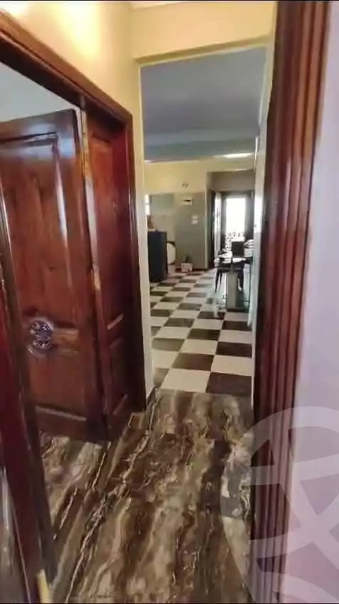 https://aqarmap.com.eg/ar/listing/5913843-for-sale-cairo-el-haram-bolak-el-dakror