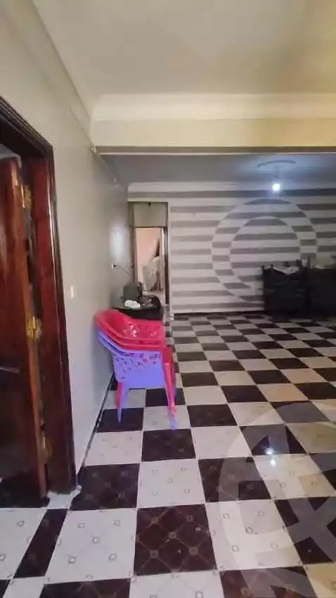 https://aqarmap.com.eg/ar/listing/5913843-for-sale-cairo-el-haram-bolak-el-dakror