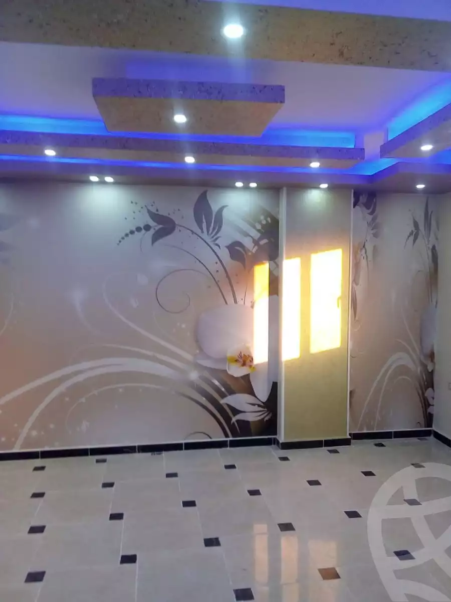 https://aqarmap.com.eg/en/listing/5914054-for-sale-cairo-el-zaytun-hlmy-lzytwn