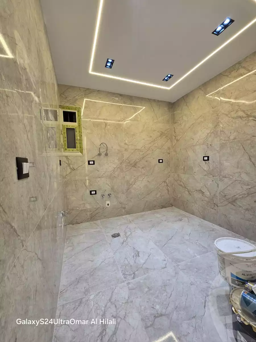 https://aqarmap.com.eg/en/listing/5606555-for-sale-cairo-hadayek-el-ahram-mntq-b