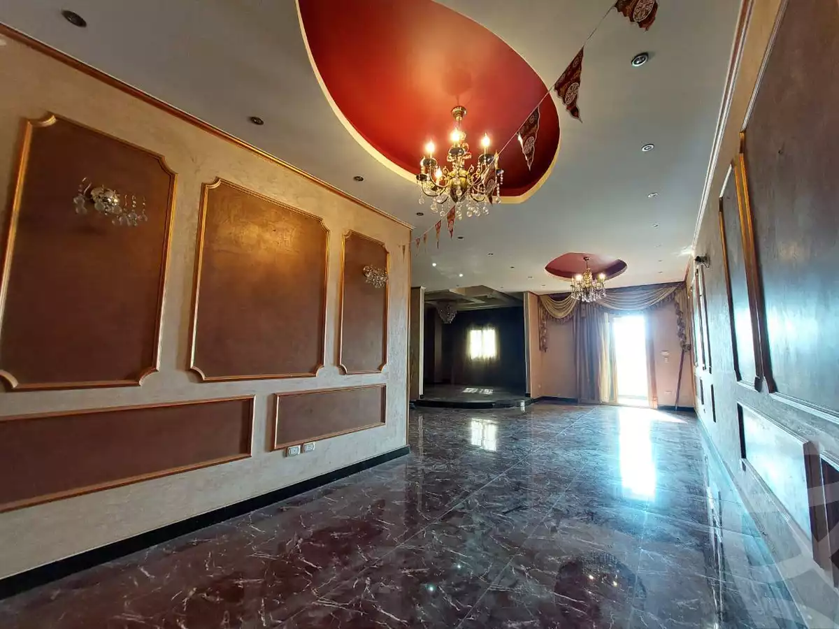 https://aqarmap.com.eg/ar/listing/5606574-for-rent-alexandria-camp-cesar