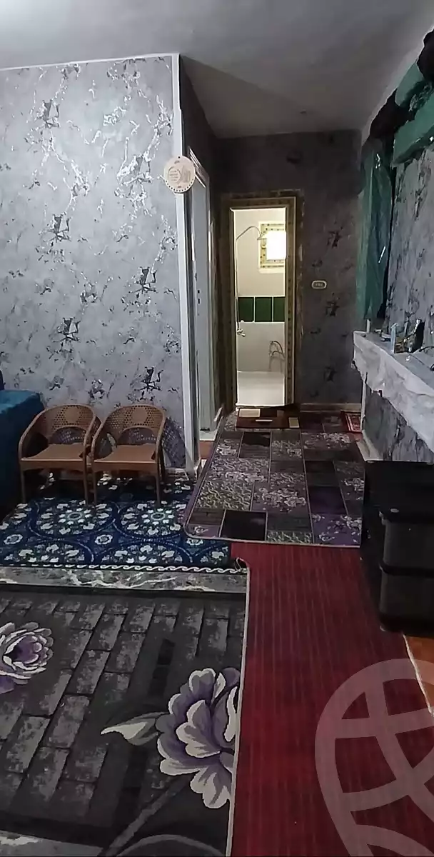 https://aqarmap.com.eg/en/listing/5909079-for-sale-alexandria-bahray-el-anfoshy-sidi-abou-warda-st