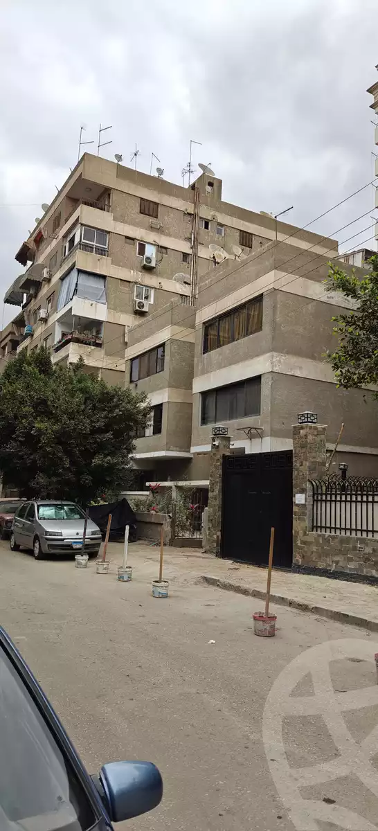 https://aqarmap.com.eg/en/listing/4789502-for-sale-cairo-heliopolis-heliopolis-square-ahmed-mahmoud-st