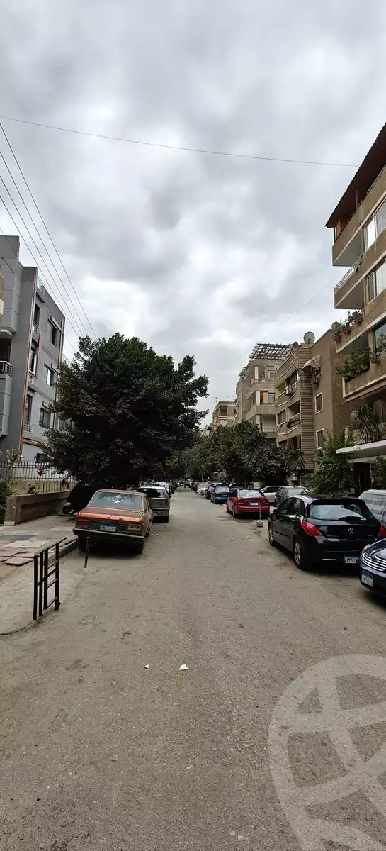 https://aqarmap.com.eg/en/listing/4789502-for-sale-cairo-heliopolis-heliopolis-square-ahmed-mahmoud-st