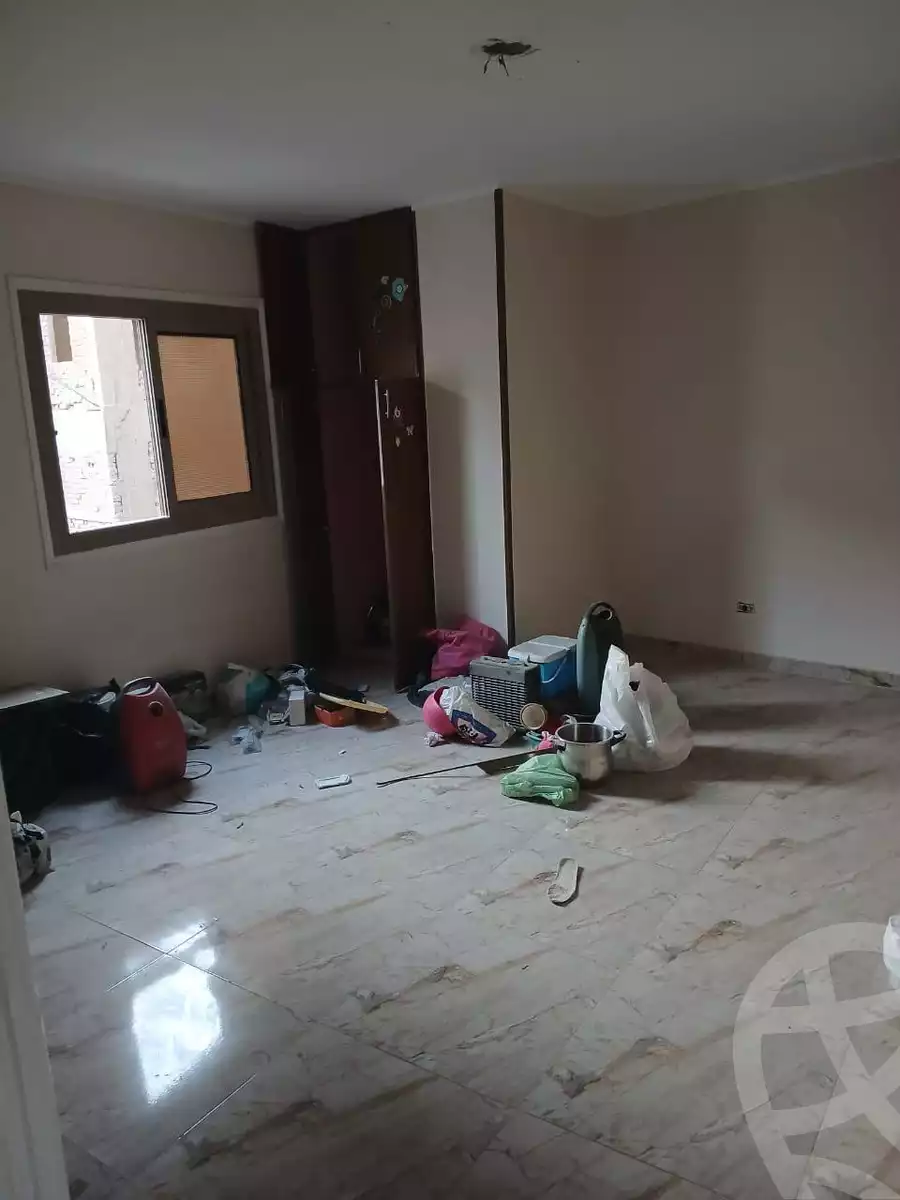 https://aqarmap.com.eg/en/listing/5909084-for-sale-cairo-ain-shams-jsr-lswys