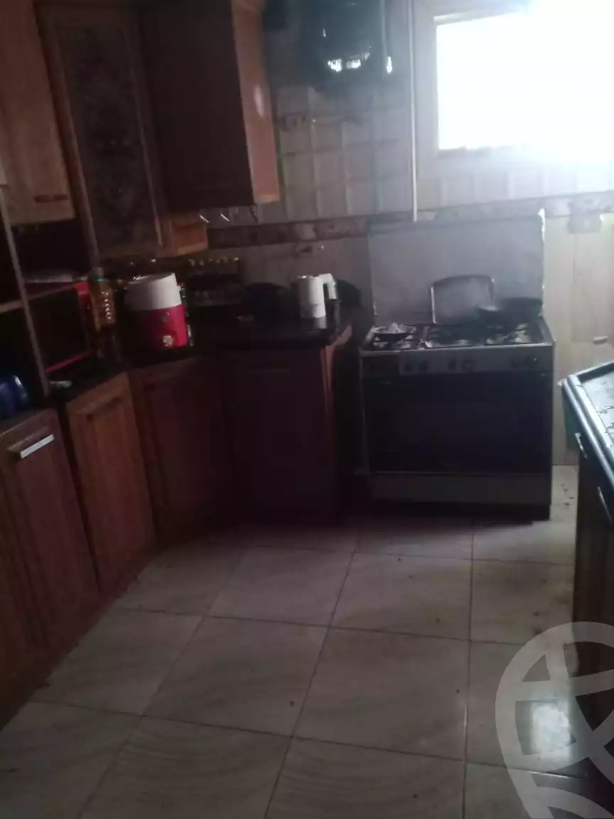https://aqarmap.com.eg/ar/listing/5909071-for-sale-cairo-hadayek-el-koba-hamid-radwan-st