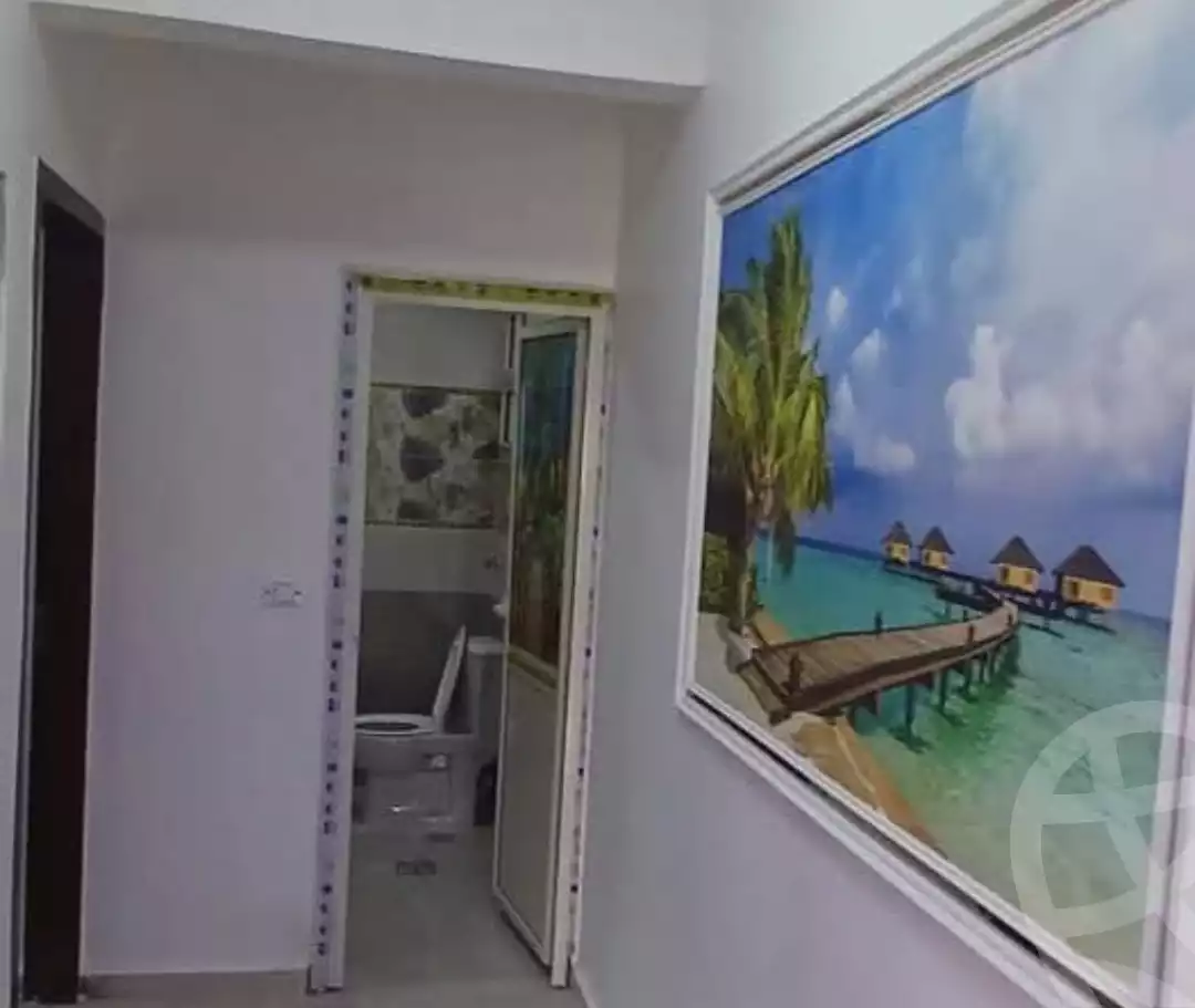 https://aqarmap.com.eg/en/listing/5909053-for-sale-sohag-sohag-city