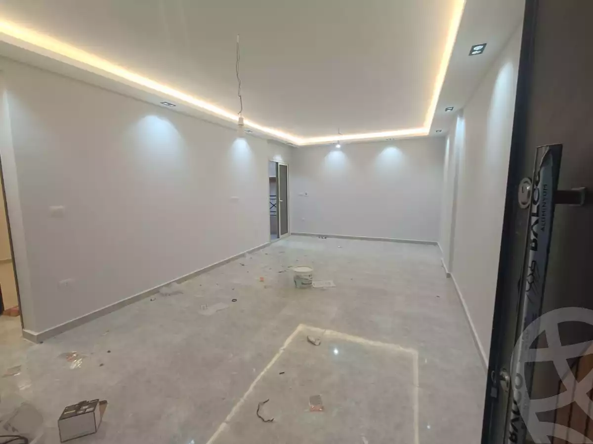 https://aqarmap.com.eg/ar/listing/5606667-for-sale-cairo-el-maadi-zahraa-el-maadi-kmbwnd-lhy-lytly-trst-jrwb
