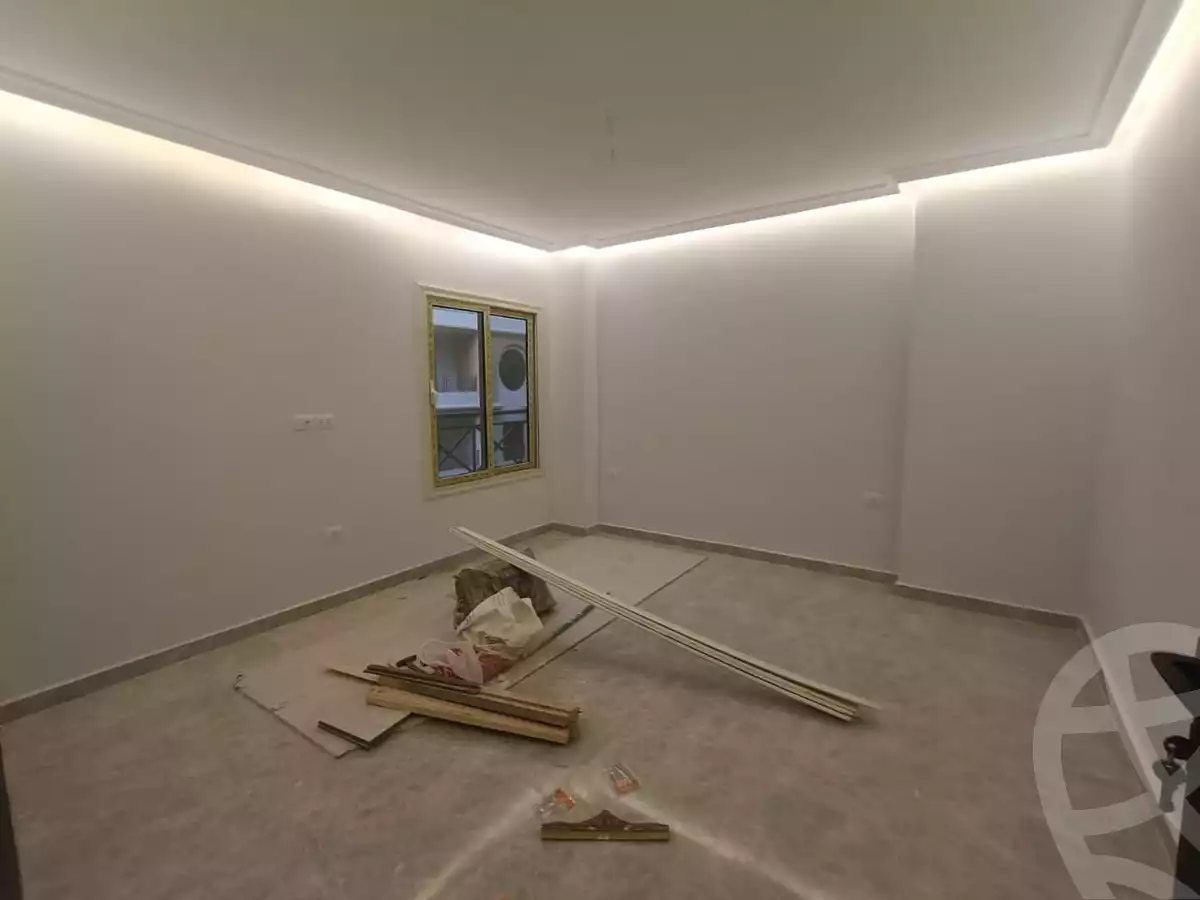 https://aqarmap.com.eg/ar/listing/5606667-for-sale-cairo-el-maadi-zahraa-el-maadi-kmbwnd-lhy-lytly-trst-jrwb