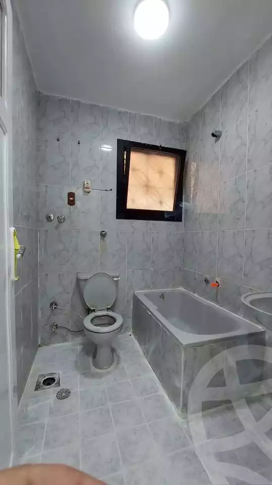 https://aqarmap.com.eg/en/listing/5909204-for-sale-alexandria-l-jmy-el-kilo-21