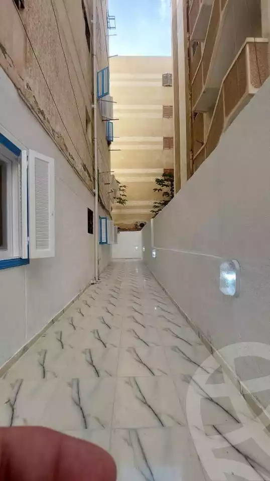 https://aqarmap.com.eg/en/listing/5909204-for-sale-alexandria-l-jmy-el-kilo-21
