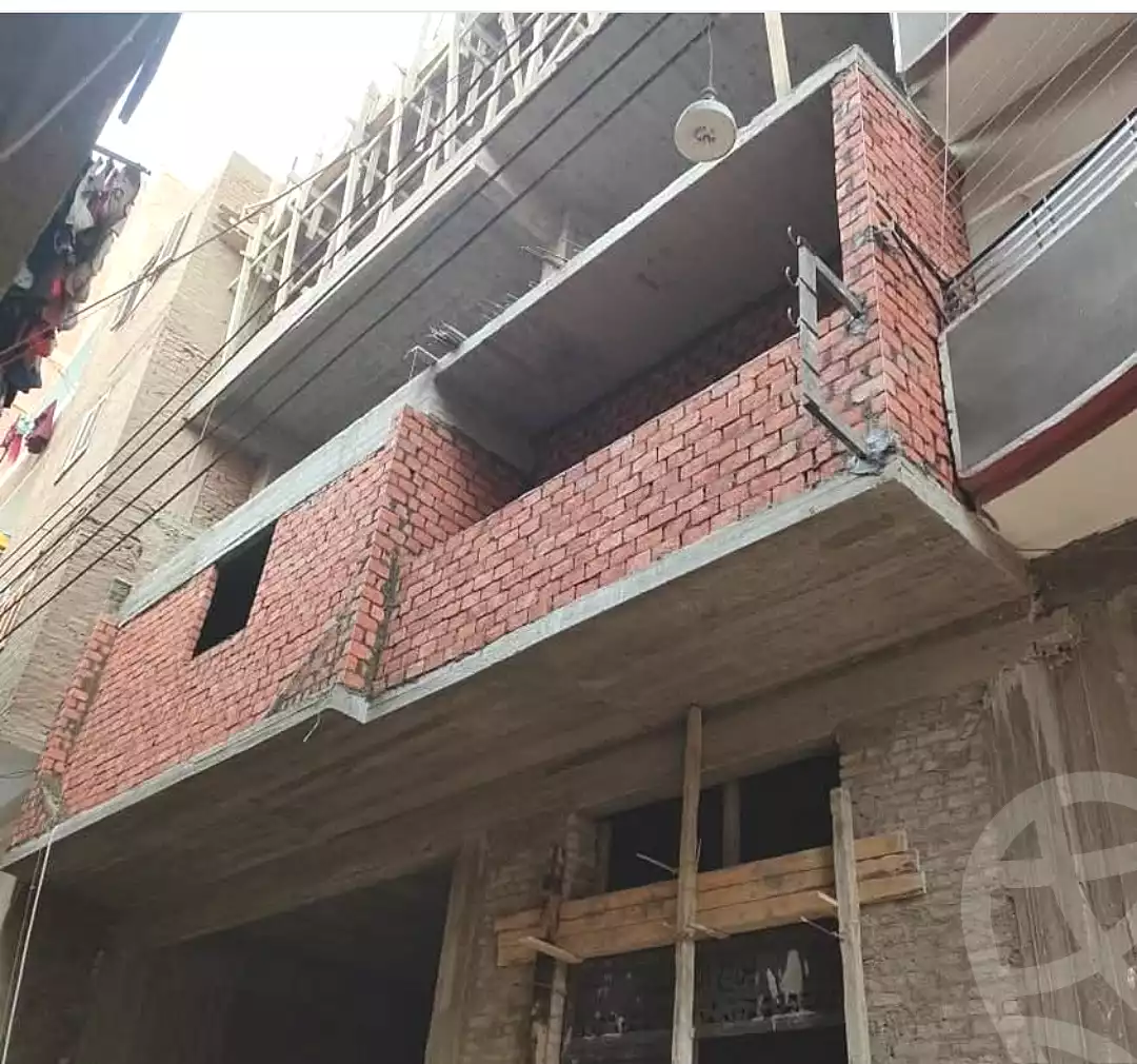 https://aqarmap.com.eg/ar/listing/5606767-for-sale-sohag-sohag-city