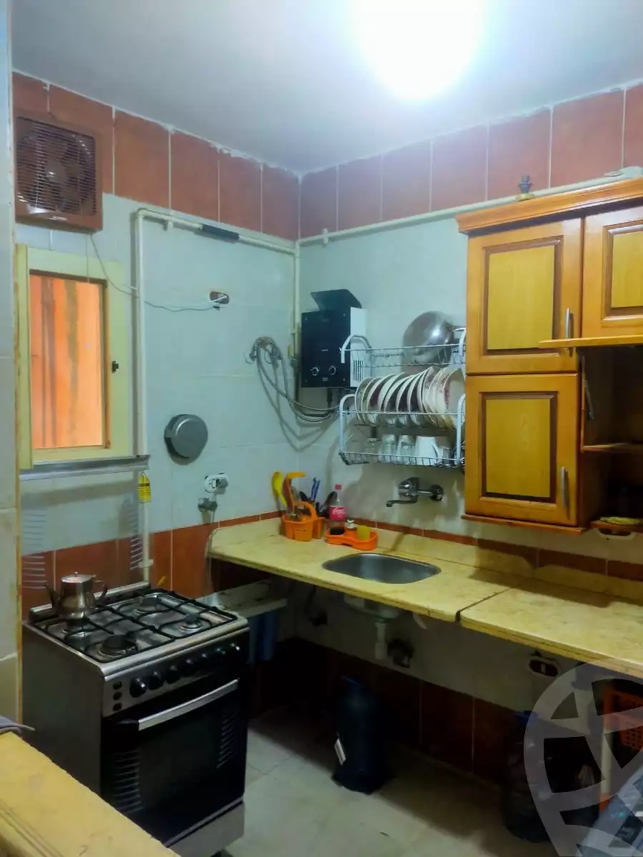 https://aqarmap.com.eg/ar/listing/5606773-for-sale-marsa-matruh-marsa-matrouh-city-el-ezaa-st