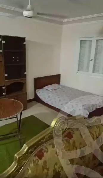 https://aqarmap.com.eg/en/listing/5914103-for-sale-cairo-ain-shams-ain-shams-el-sharkia-ain-shams-st