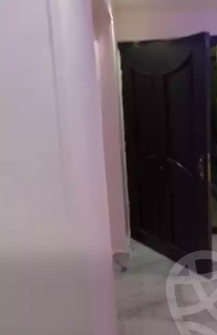 https://aqarmap.com.eg/ar/listing/5909191-for-sale-cairo-faisal-shareaa-el-thalatheny