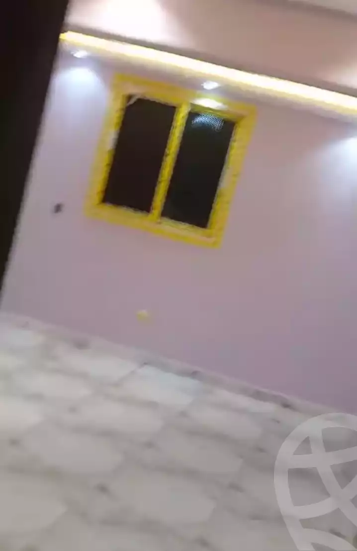 https://aqarmap.com.eg/ar/listing/5909191-for-sale-cairo-faisal-shareaa-el-thalatheny