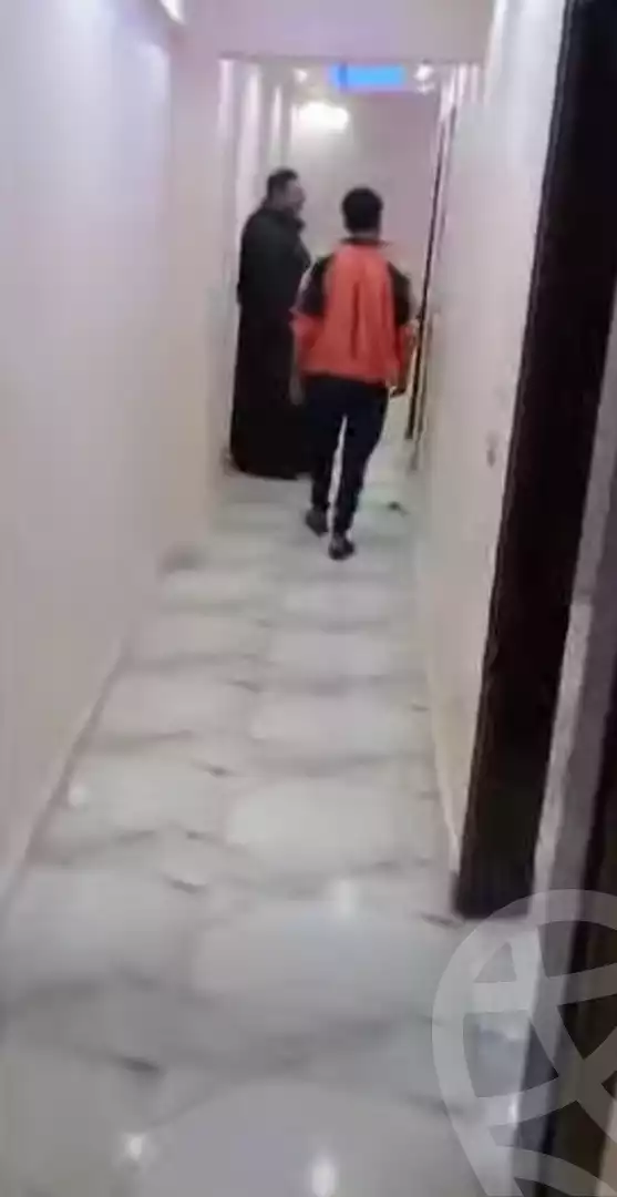 https://aqarmap.com.eg/ar/listing/5909191-for-sale-cairo-faisal-shareaa-el-thalatheny