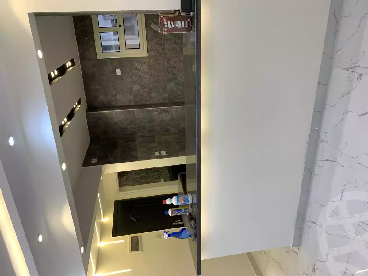 https://aqarmap.com.eg/ar/listing/5606818-for-rent-cairo-mokattam-el-hadabah-el-wosta-el-mantaqa-el-talta-al-rawda-resort-road