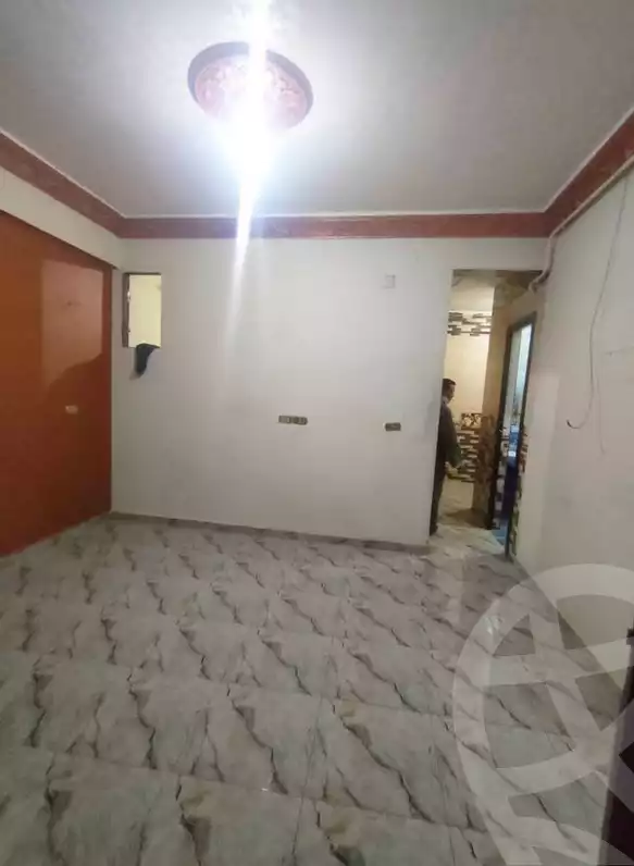https://aqarmap.com.eg/en/listing/5606814-for-rent-qalyubia-shubra-el-khaima