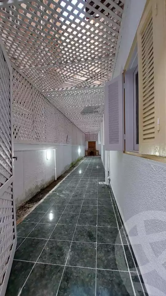 https://aqarmap.com.eg/en/listing/5909178-for-sale-alexandria-l-jmy-shataa-el-nakheel