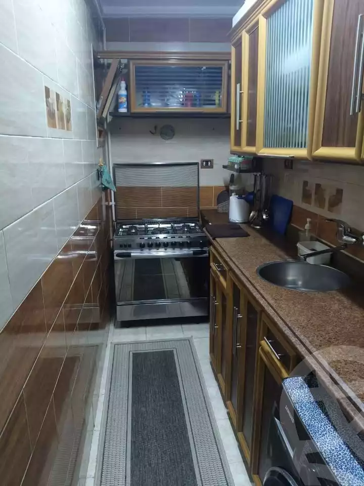 https://aqarmap.com.eg/en/listing/5914110-for-sale-alexandria-el-zaherya