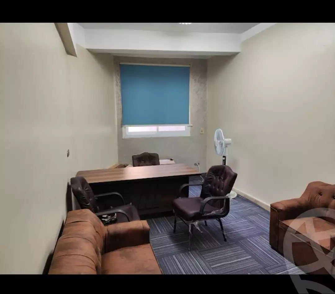 https://aqarmap.com.eg/en/listing/5379611-for-rent-cairo-ljyz-el-giza-square-rabea-al-gizi-st