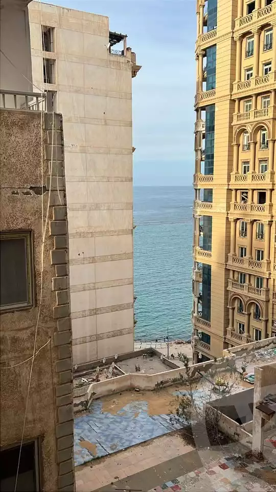 https://aqarmap.com.eg/ar/listing/5909169-for-sale-alexandria-el-asafra-gaafar-ibn-abi-talib-st