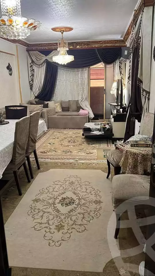 https://aqarmap.com.eg/ar/listing/5909169-for-sale-alexandria-el-asafra-gaafar-ibn-abi-talib-st