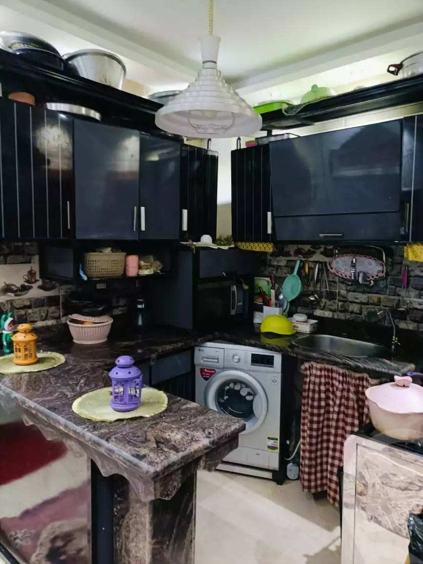 https://aqarmap.com.eg/en/listing/5909177-for-sale-qalyubia-shubra-el-khaima-shubra-el-khaima-city