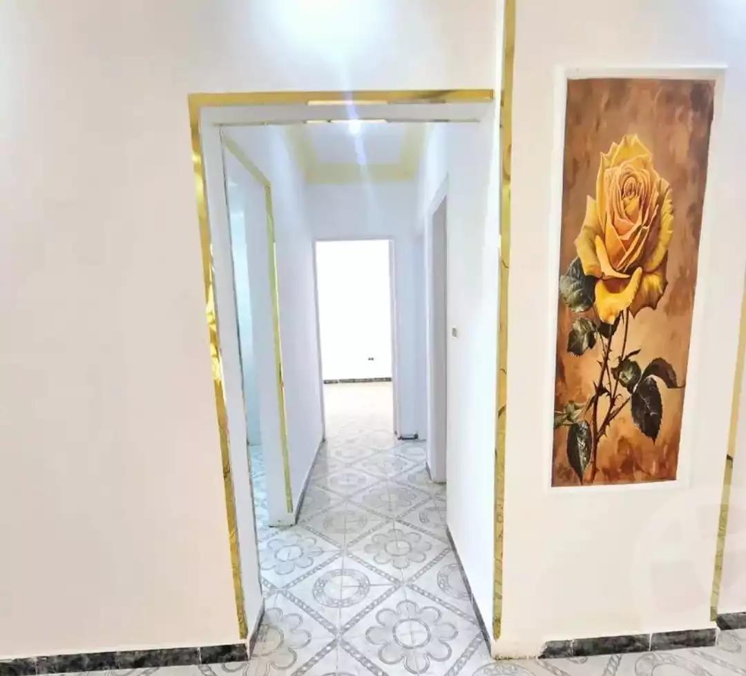 https://aqarmap.com.eg/en/listing/5909163-for-sale-alexandria-l-jmy-shataa-el-nakheel