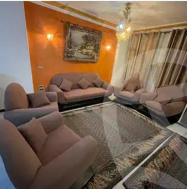 https://aqarmap.com.eg/en/listing/5606899-for-rent-cairo-helwan